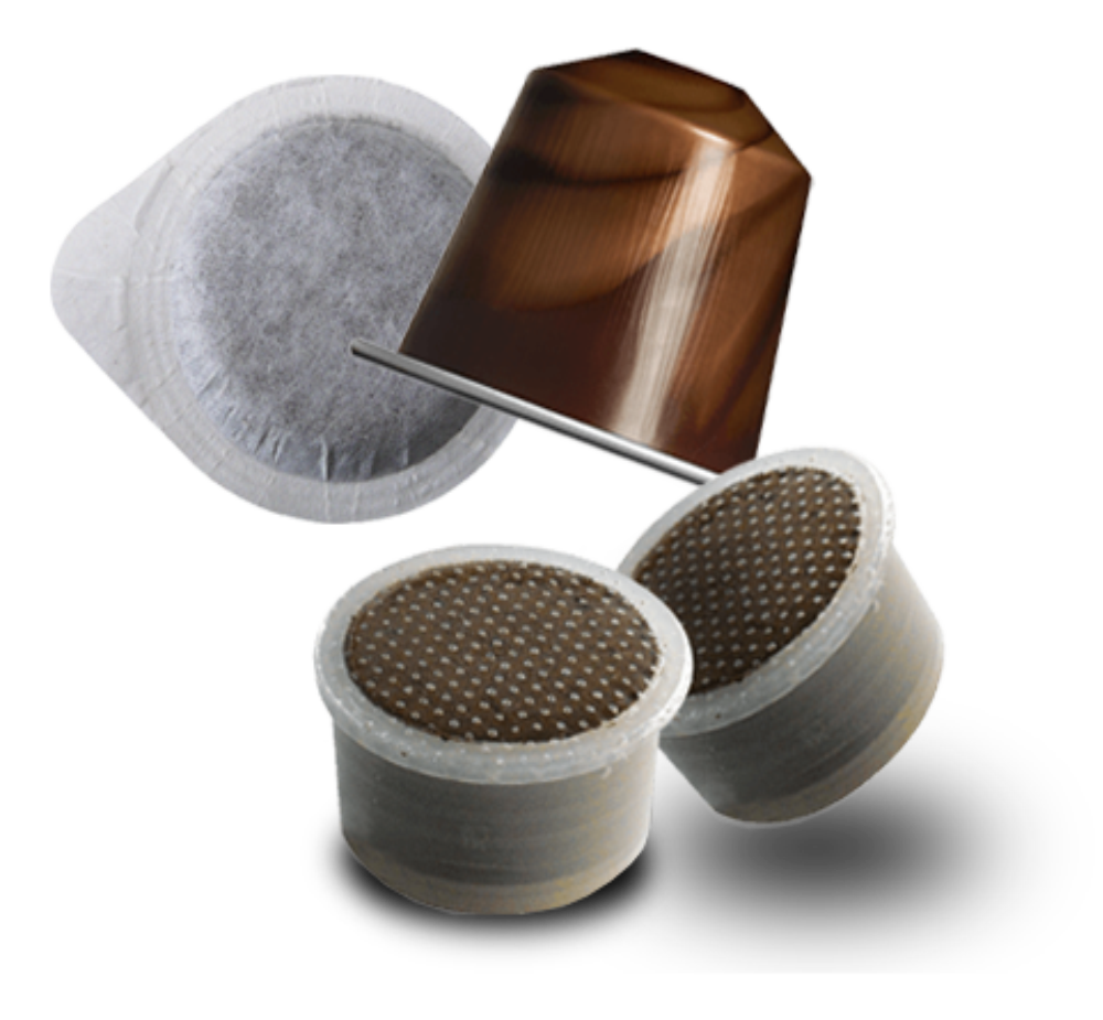 Capsule-Epos-caffe