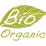 Epos_Caffe_bio_fairtrade1-150x150