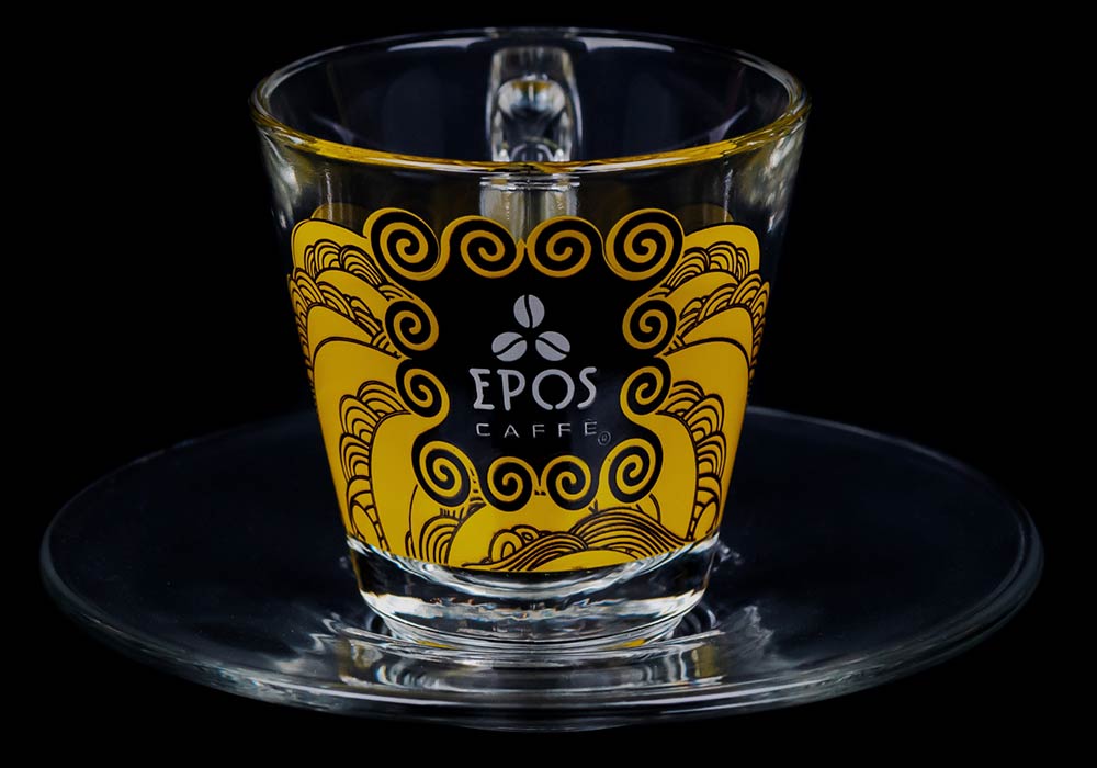 Espresso-cup-collection-epos-caffe-Apollo
