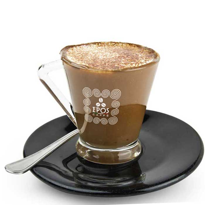 bicchiere-vetro-epos-caffè-min